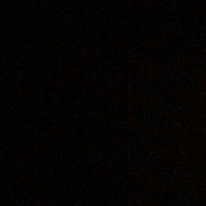 Meet your Posher, Landry